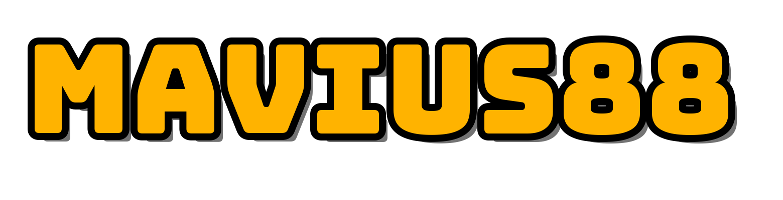 MAVIUS88